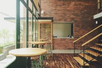 Oliver'S Hostelry Бандунг Екстериор снимка