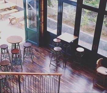 Oliver'S Hostelry Бандунг Екстериор снимка