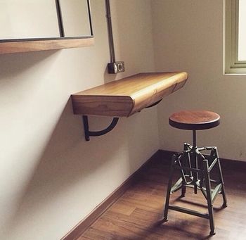 Oliver'S Hostelry Бандунг Екстериор снимка