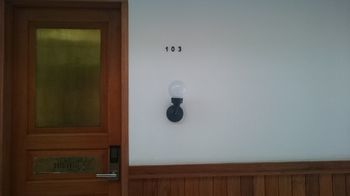 Oliver'S Hostelry Бандунг Екстериор снимка