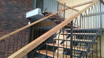 Oliver'S Hostelry Бандунг Екстериор снимка