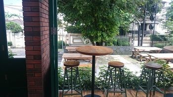Oliver'S Hostelry Бандунг Екстериор снимка