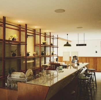 Oliver'S Hostelry Бандунг Екстериор снимка